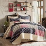 Americana Door Wall D&eacute;cor, , large
