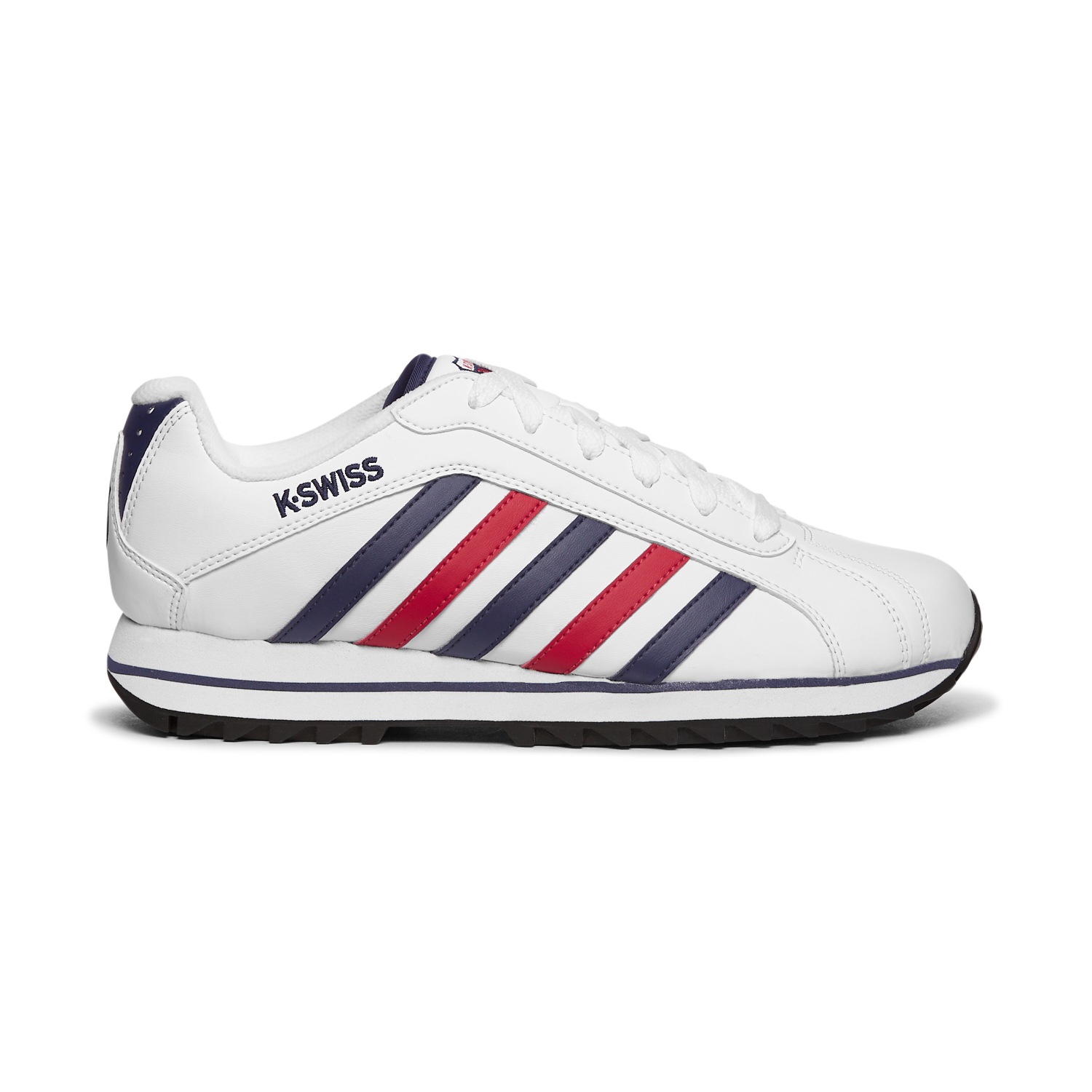 r swiss footwear