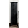 5-Drawer Cabinet, , large