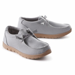 Women's Comfort Slip-On, , large