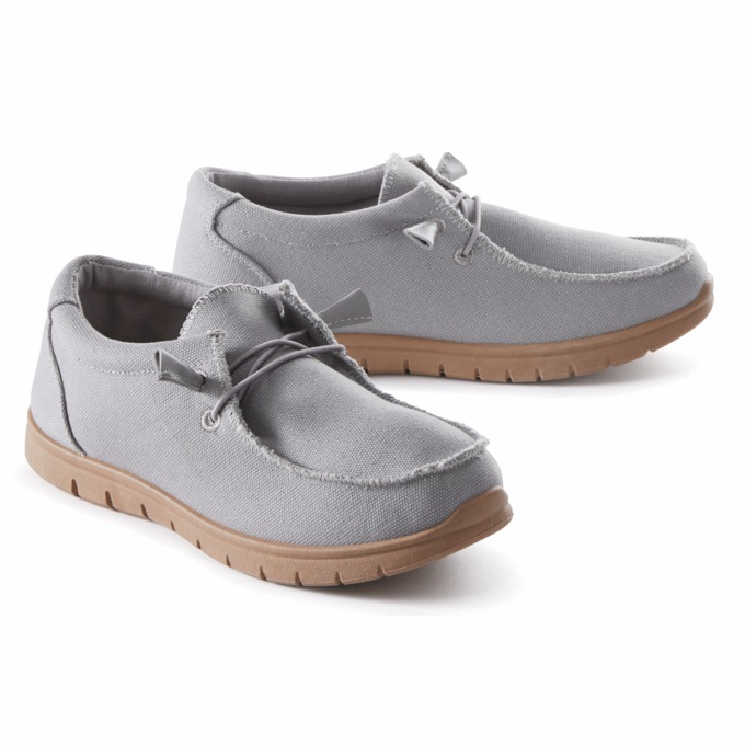 Women's Comfort Slip-On, , large