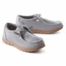 Women's Comfort Slip-On, , large