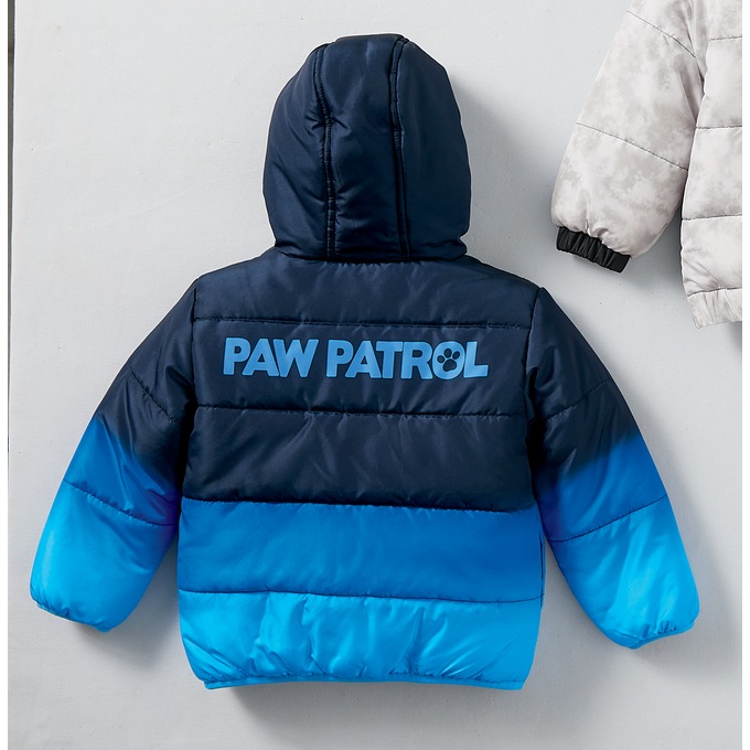 Toddler Boys&#39; Character Jacket, , large