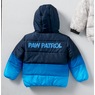 Toddler Boys&#39; Character Jacket, , large