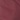3-Pack Turtleneck Set, Wine Gray Heather Black, swatch