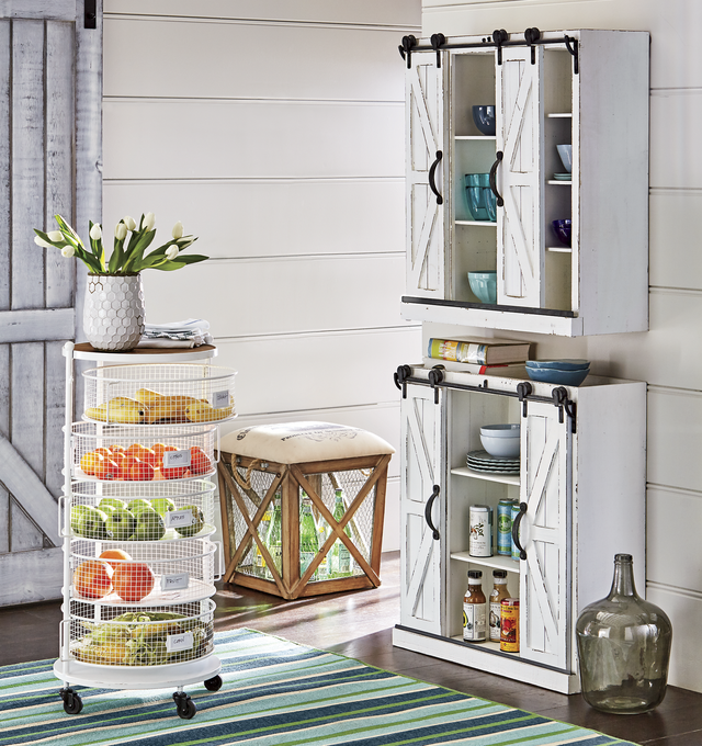 Wards com catalog Thanks for viewing our online catalog! This is a partial list of products available, but we add new products each month. Products listed here are for viewing only as we do not accept online orders at this time.
