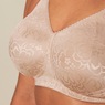 Playtex&reg; 18 Hour&reg; Lift & Support Bra, Toffee, large