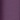 Hudson Single Panel, Purple, swatch
