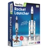 Smartivity Space Rocket, , large