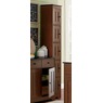 Katie Tall Cabinet with 5 Doors, , large