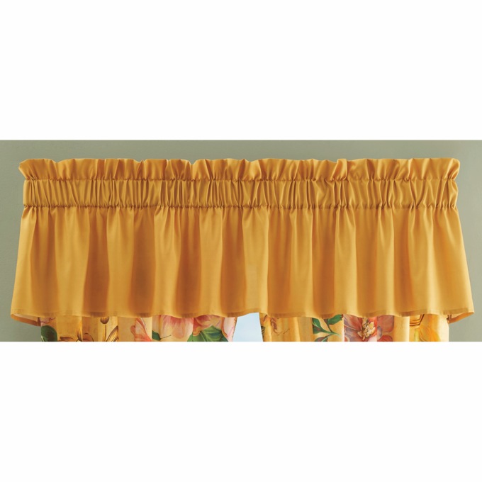 Leilani Valance, , large