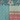 Teal Multi