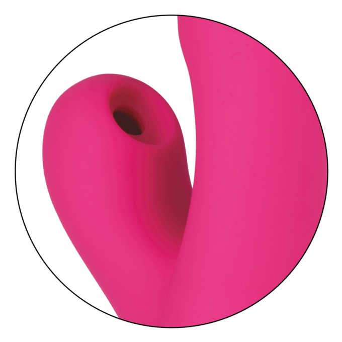 Foreplay Frenzy™ Pucker, , large