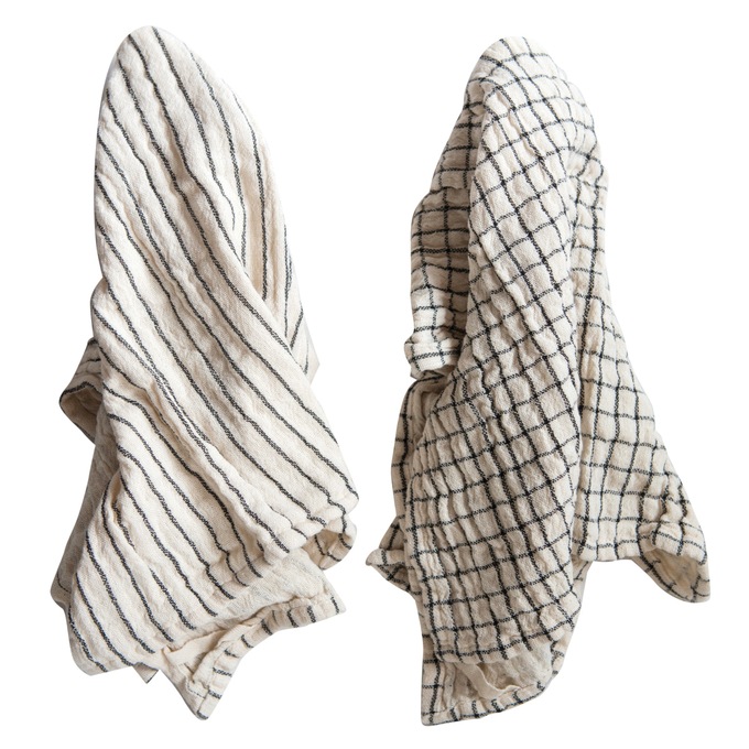 Tea Towel, , large