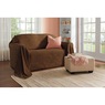 Alexandria Furniture Throw, , large