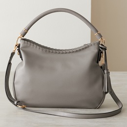 Pia Hobo, , large