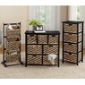 Yara Storage Furniture, , large