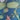 Celeste Stein Light Compression Knee-Highs, Navy Paradise, swatch