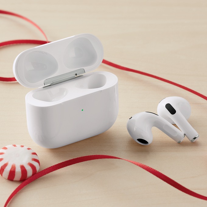 Airpods pro buy on sale now pay later