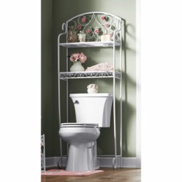 Chelsea Rose Space Saver, , large