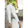 Ella Denim Jegging, , large