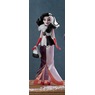 Disney Villains Sinister Style Level Dolls, , large