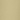 Tasseled Blackout Single Panel, Yellow, swatch