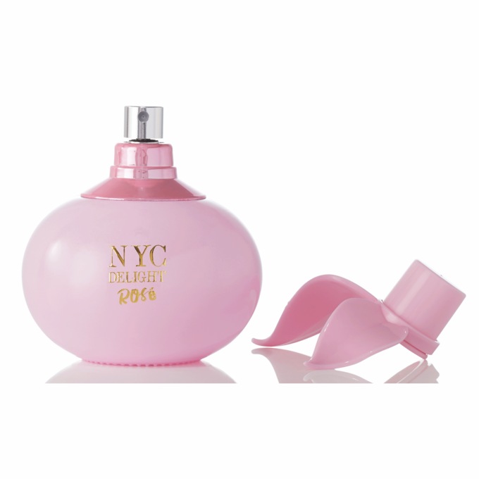 Your Choice Impression Eau de Parfum, , large
