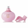 Your Choice Impression Eau de Parfum, , large