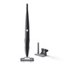 Kenmore Stratus 2-in-1 Cordless Stick Vac, , large