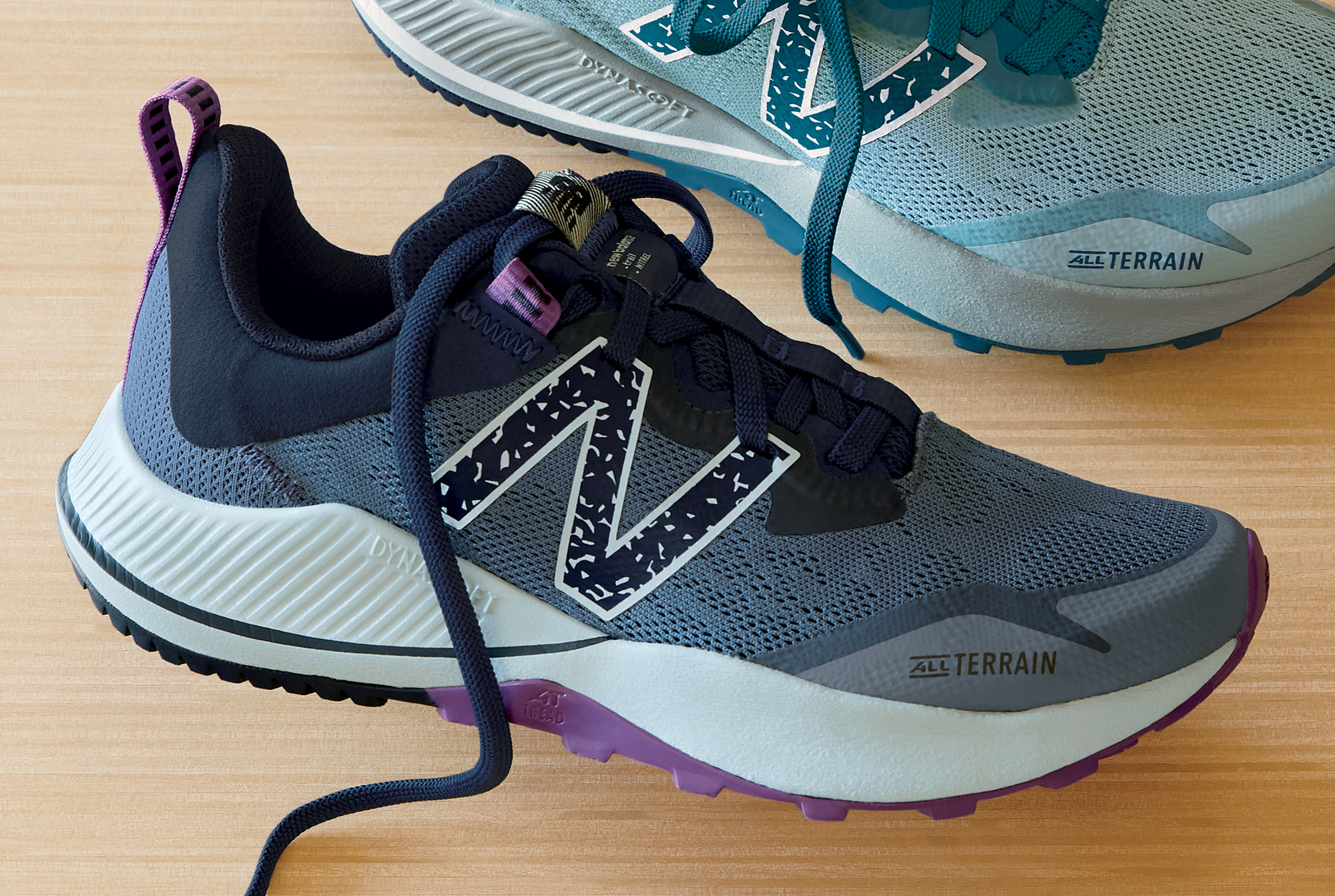 حاسي الموئل المتصفح new balance 790 v4 - mitutek.com