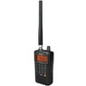 Uniden Handheld Analog Scanner, , large