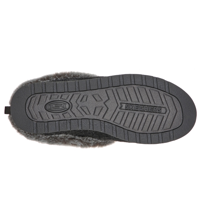 Skechers Women's Ice Angel Mule by BOBS, , large