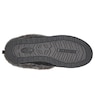 Skechers Women's Ice Angel Mule by BOBS, , large