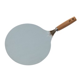 Nordic Ware Cake Lifter, , large