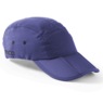 FitKicks&reg; Foldable Cap, , large
