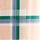 Plaid