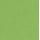Green Apple