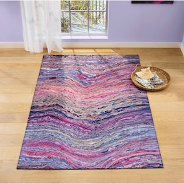 Karina Rug - 5&#39; x 7&#39; 6&quot;, , large