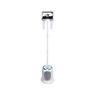 Singing Machine Wireless Pedestal Karaoke System & Bluetooth Speaker, , large
