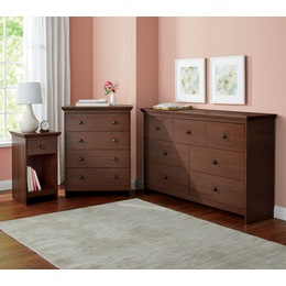 Dressers Bureaus With Buy Now Pay Later Montgomery Ward