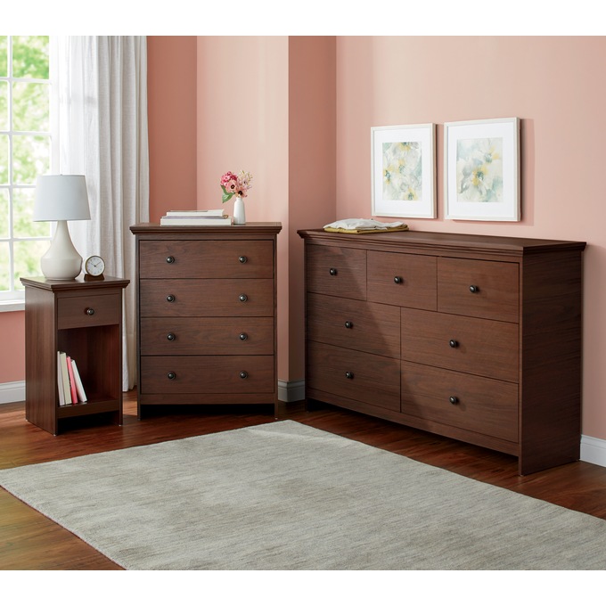 Bryant Furniture Collection Montgomery Ward