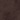 Root Color Extender, Dark Brown, swatch