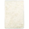 Impact Shag Rug, , large