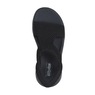 Skechers Women's Slip-Ins GO WALK Flex Ariel Sandal, , large