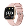 IG Venus Slim Smartwatch, , large