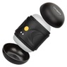 Boundless Dual Motor Stroker, , large