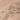 2-Pack Lace Inset Bra, Beige, swatch