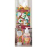 3-Piece Holiday Body Care Gift Set, , large