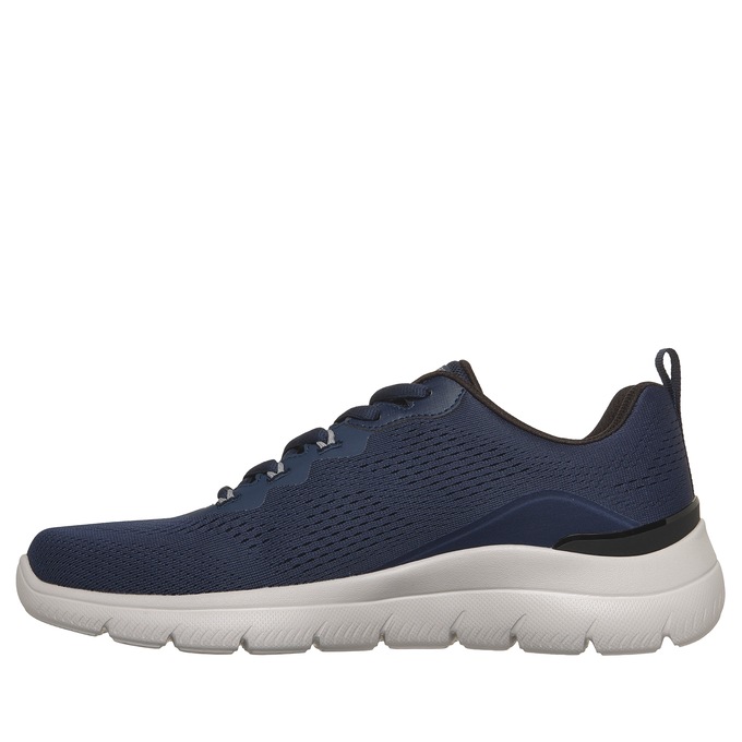 Skechers Men's Arch Fit Summits Kravel Shoe, , large
